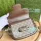 Replica GG 658574 Brown 1955 Mini Saddle Bag (4)_th.jpg